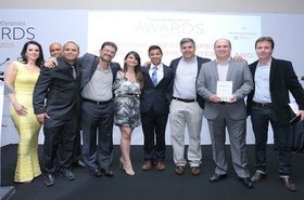 TELEFONICAVIVO600X.jpg