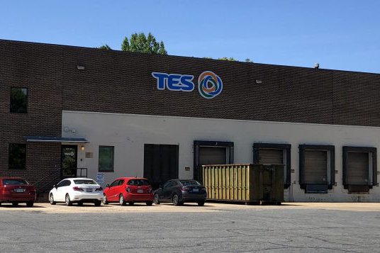 TES - Virginia.jpg