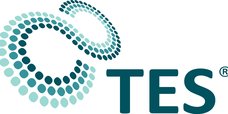 TES
