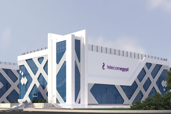 TE data center.jpg