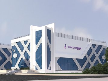 TE data center.jpg