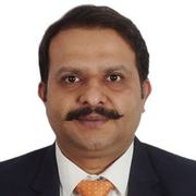 Mohammed Feroz Khan