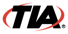 TIA-Logo