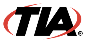 TIA-Logo