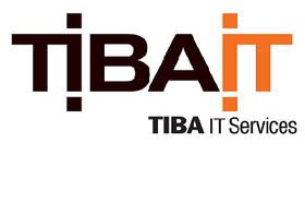 TIBAIT Services.png