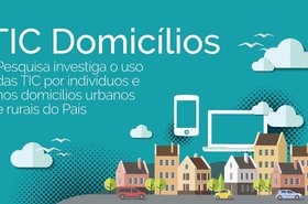 TIC Domicílios.jpg