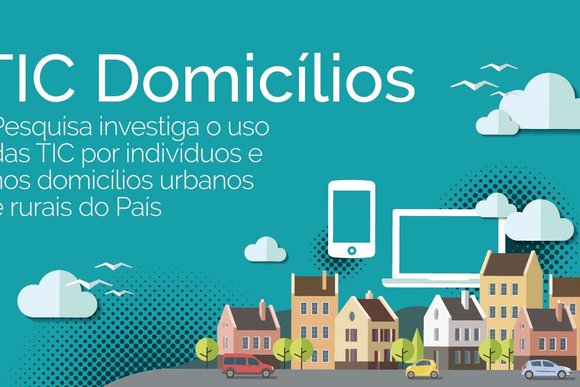 TIC Domicílios.jpg
