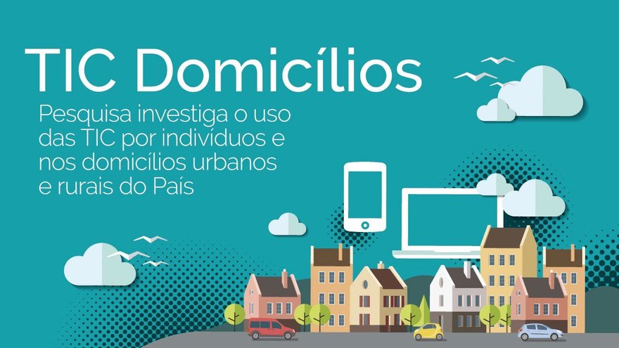 TIC Domicílios.jpg