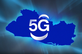 TIGO El salvador