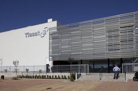TISSAT-0380_1.jpg