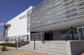 TISSAT-0417.jpg