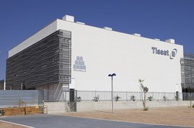 TISSAT.jpg