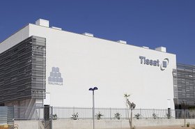 TISSAT baja res.jpg