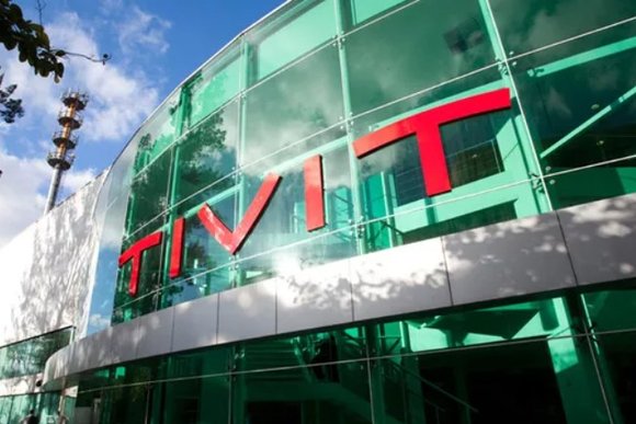 TIVIT