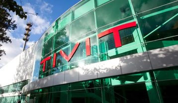 TIVIT