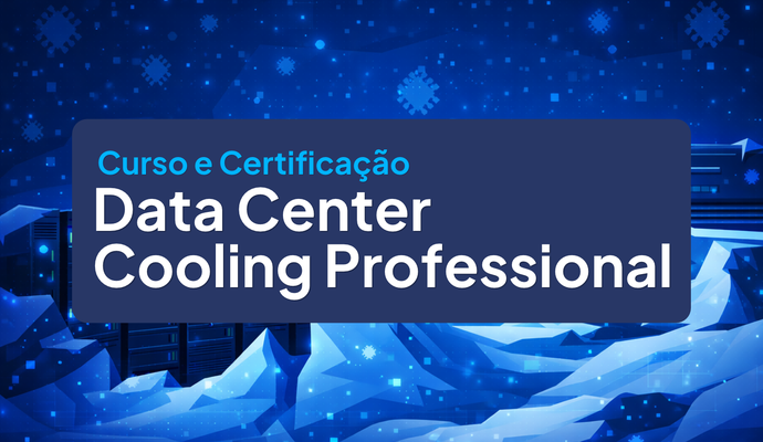 TI Cover - Cooling Pro PT