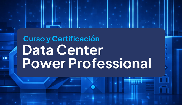 TI Cover - Power Pro SP