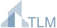 TLM Group Logo.jpg