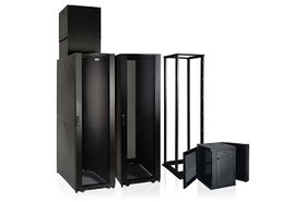 TL SmartRack Enclosures.jpg