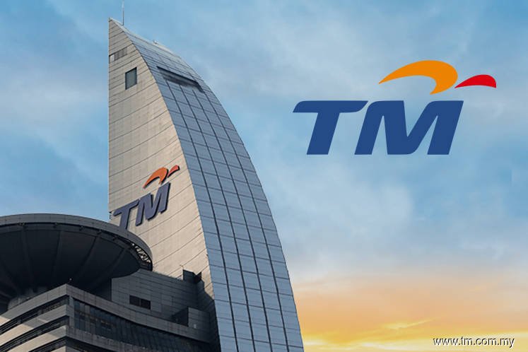 TM One opens Cyberjaya, Malaysia data center - DCD