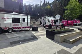 T-Mobile EmergencyResponseAssets2_2026