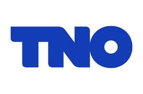 TNO
