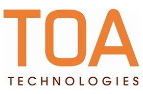 TOALOGO-400.jpg