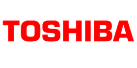 TOSHIBA_Logo349x175.png