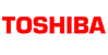 TOSHIBA_Logo349x175.png