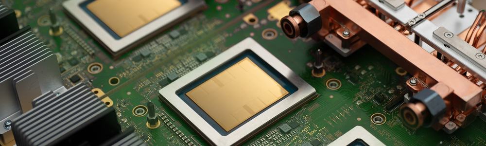 Google TPU 8i