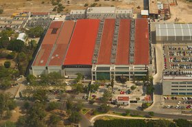 TRIARA QUERETARO Panorámica.JPG