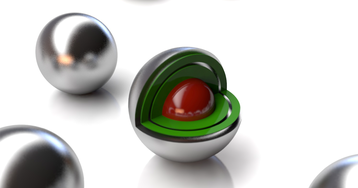 TRISO_Rendering_1200x630_0