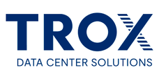 TROX_349x175