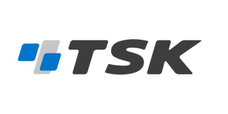 TSK_logo_349x175