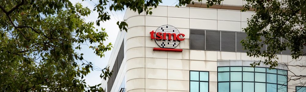 TSMC Fab 5