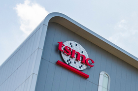 TSMC sdx crop