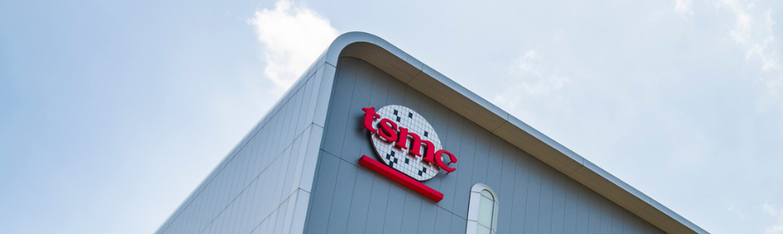 TSMC sdx crop