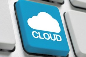TSystems-Cloud-817x404_c.jpg