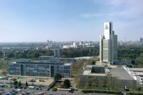 TUeV_Rheinland_Konzernzentrale_Koeln_1_0.jpg
