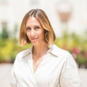 Fabiola Bordino