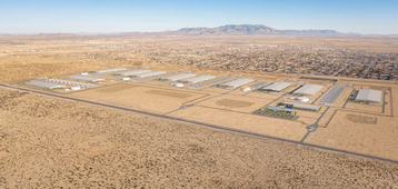 Meta el paso