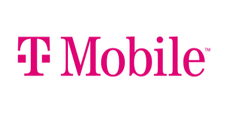 T Mobile.png