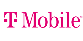 T Mobile logo