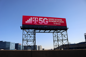 T_mobile_5G_telco.2e16d0ba.fill-280x185.png