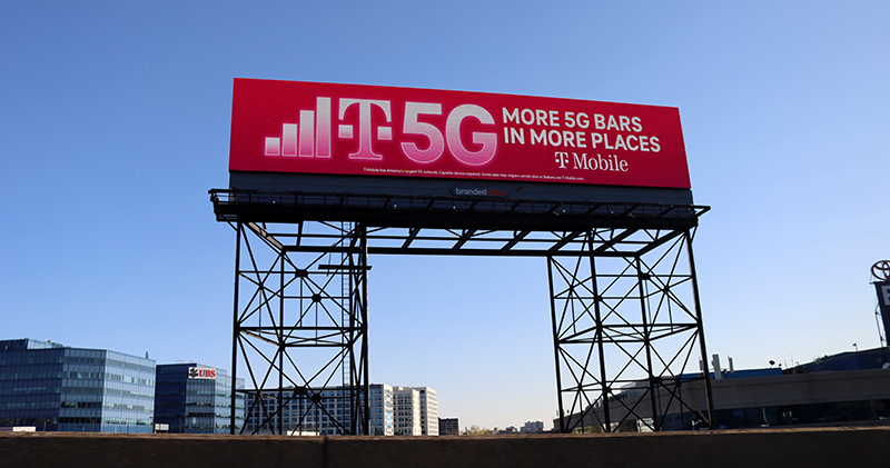Why telcos are switching off legacy networks, and what it means for 5G