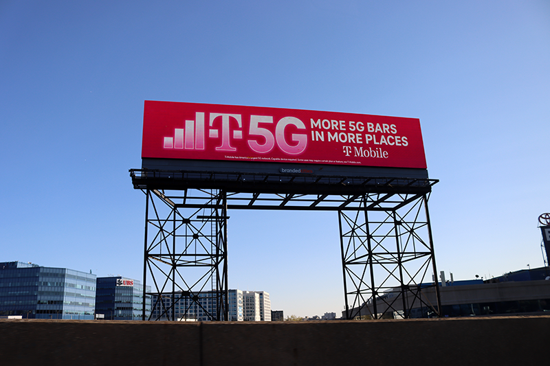 T_mobile_5G_telco.original