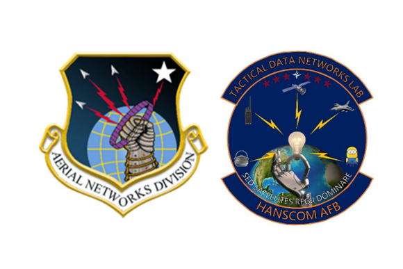 Tactical Data Networks