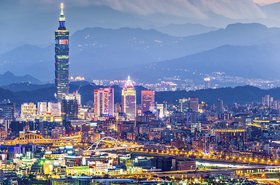 Taipei.jpg