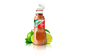 Tajin-clasico_ING.png