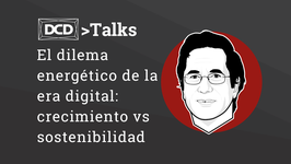 Talks Enertic Luis Casaus